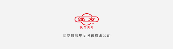  電動(dòng)車(chē)滿電 但是油門(mén)踩到底時(shí)車(chē)輛以很慢的速度行進(jìn)